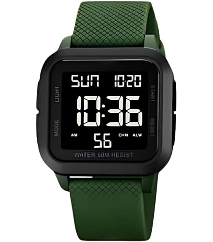 Amazon.co.jp: ゲームウォッチ オイルパニック OIL PANIC GAME&WATCH